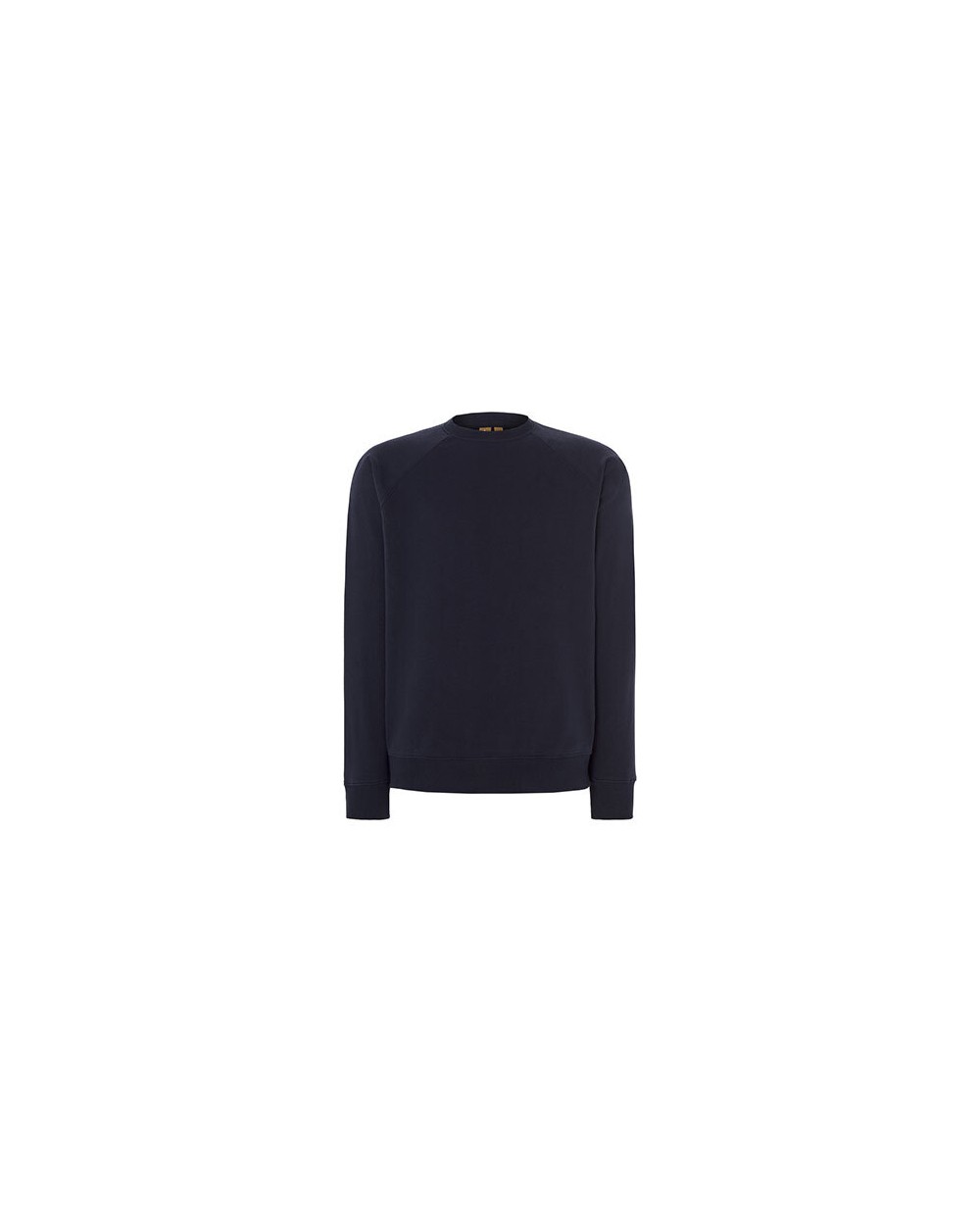 JHK Unisex Classic Sweat Everest Sweatshirts personalisierbar