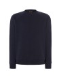 Sweaters & hoodies JHK Unisex Classic Sweat Everest voor bedrukking &amp; borduring