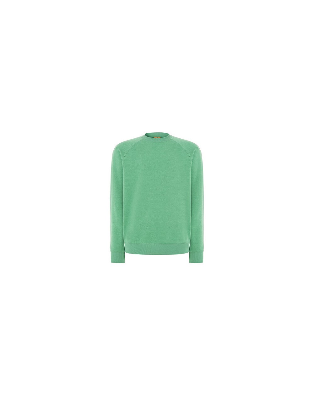 Sweat-shirts personnalisable JHK Unisex Classic Sweat Everest