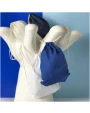 Sacs & Bagagerie personnalisable 4DO Sac premium coton Oregon 5L