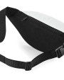 BAG BASE Reflective Belt Bag Taschen personalisierbar