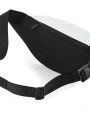 Sacs & Bagagerie personnalisable BAG BASE Reflective Belt Bag