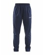 Pantalons personnalisable CRAFT Progress Pant W