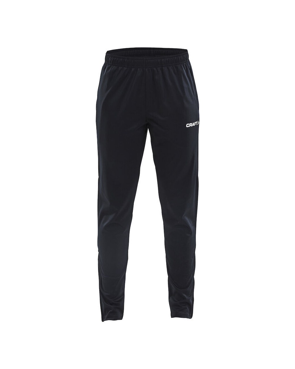 Broeken CRAFT Progress Pant W voor bedrukking &amp; borduring