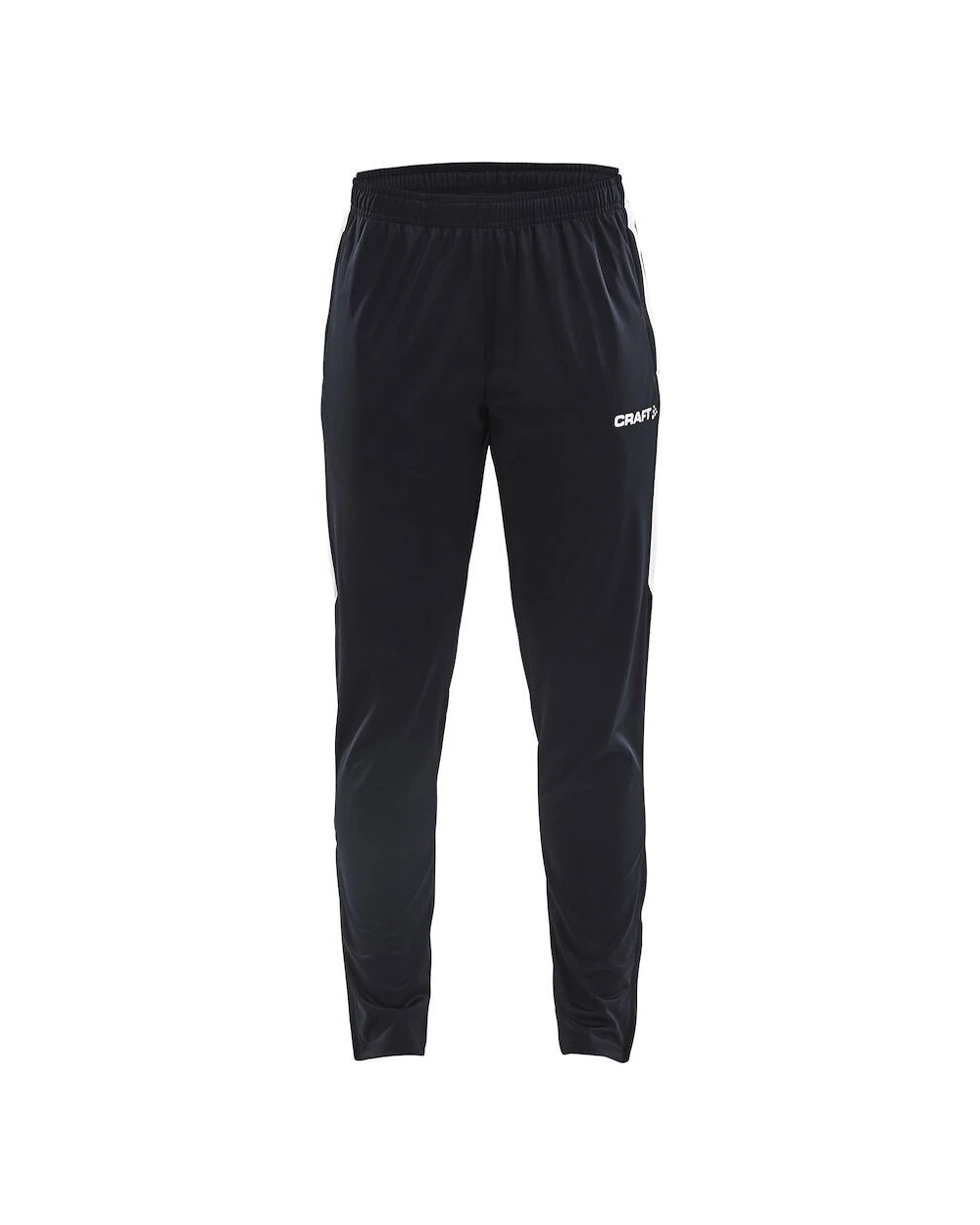 Pantalons personnalisable CRAFT Progress Pant W