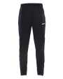 Broeken CRAFT Progress Pant W voor bedrukking &amp; borduring