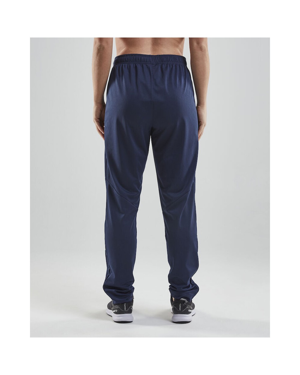 Pantalons personnalisable CRAFT Progress Pant W