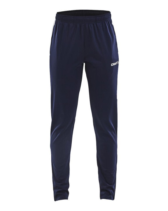 CRAFT Progress Pant W Hosen personalisierbar