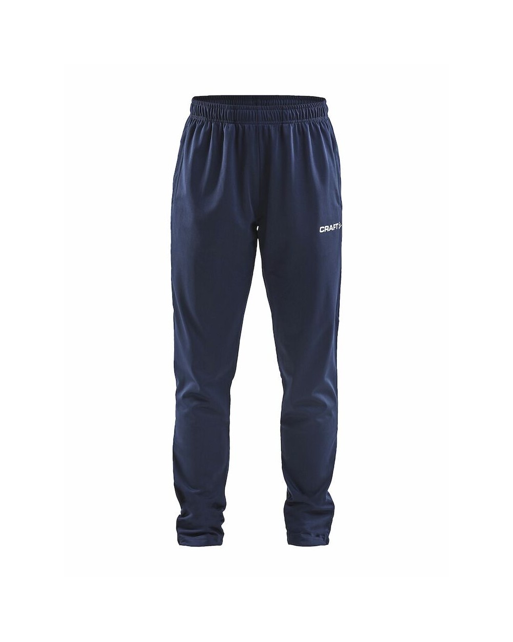 Pantalons personnalisable CRAFT Progress Pant W
