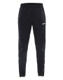 Pantalons personnalisable CRAFT Progress Pant W