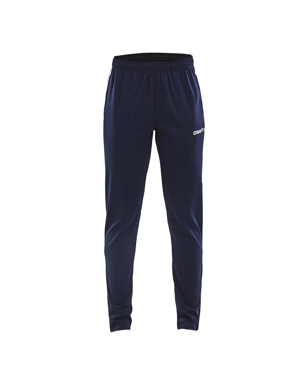 Pantalons personnalisable CRAFT Progress Pant W