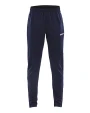 Pantalons personnalisable CRAFT Progress Pant W