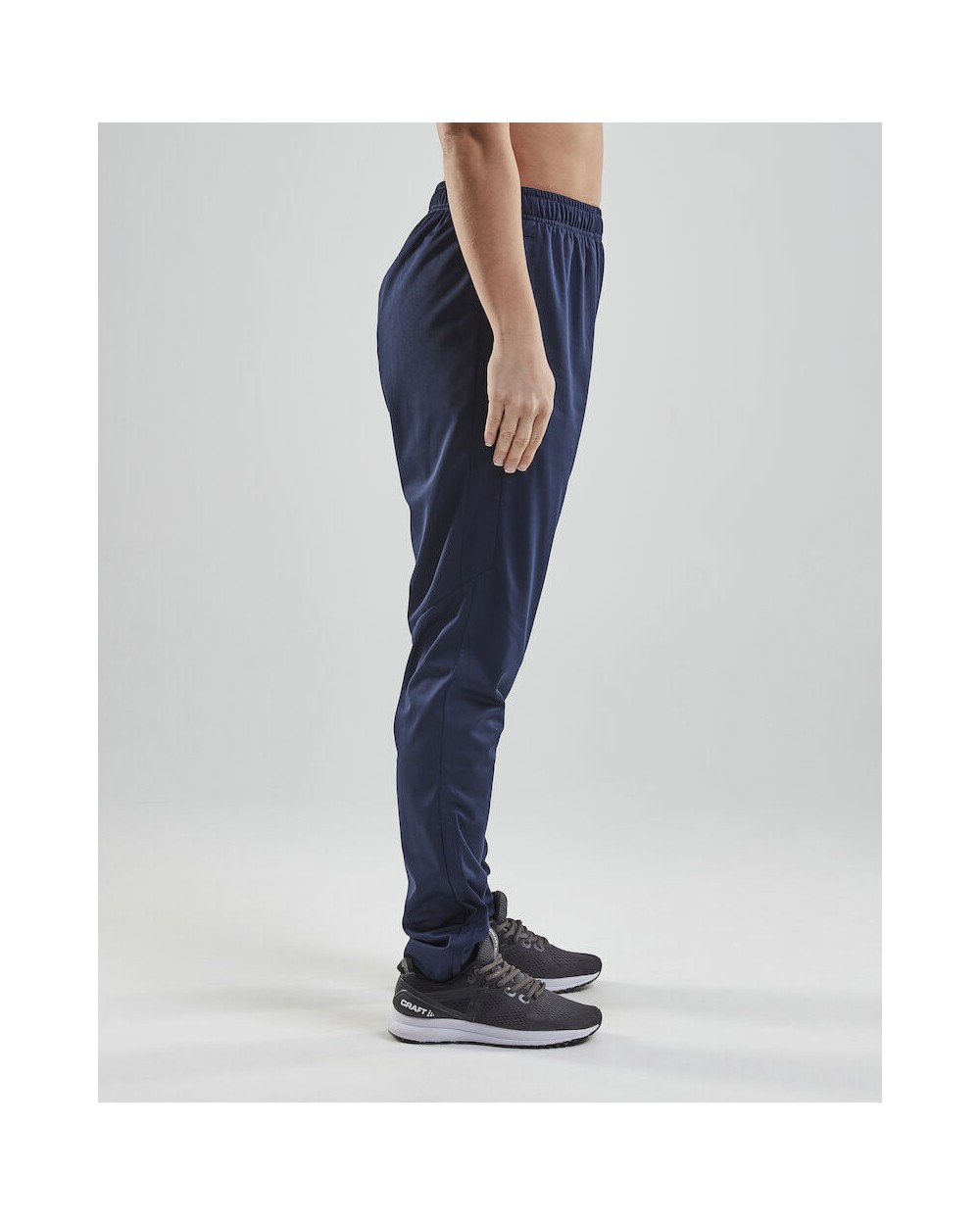Pantalons personnalisable CRAFT Progress Pant W
