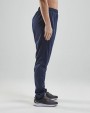 CRAFT Progress Pant W Hosen personalisierbar