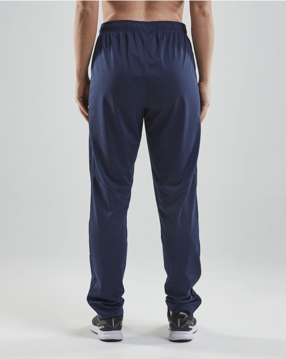 CRAFT Progress Pant W Hosen personalisierbar