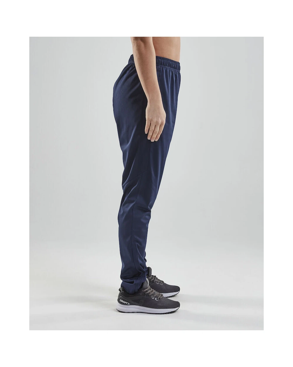 Broeken CRAFT Progress Pant W voor bedrukking &amp; borduring