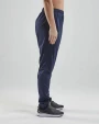 Pantalons personnalisable CRAFT Progress Pant W