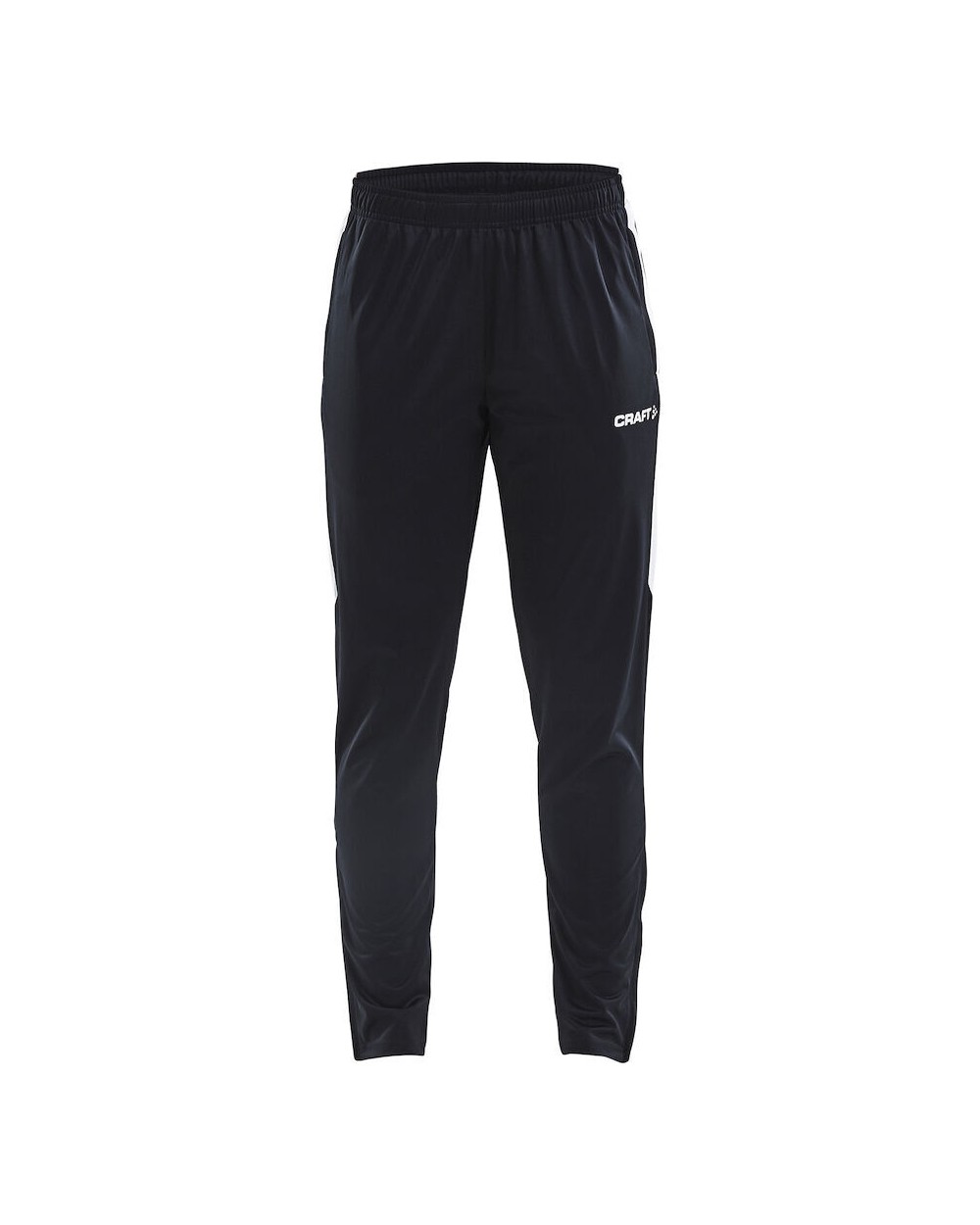 Broeken CRAFT Progress Pant W voor bedrukking &amp; borduring