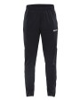 CRAFT Progress Pant W Hosen personalisierbar