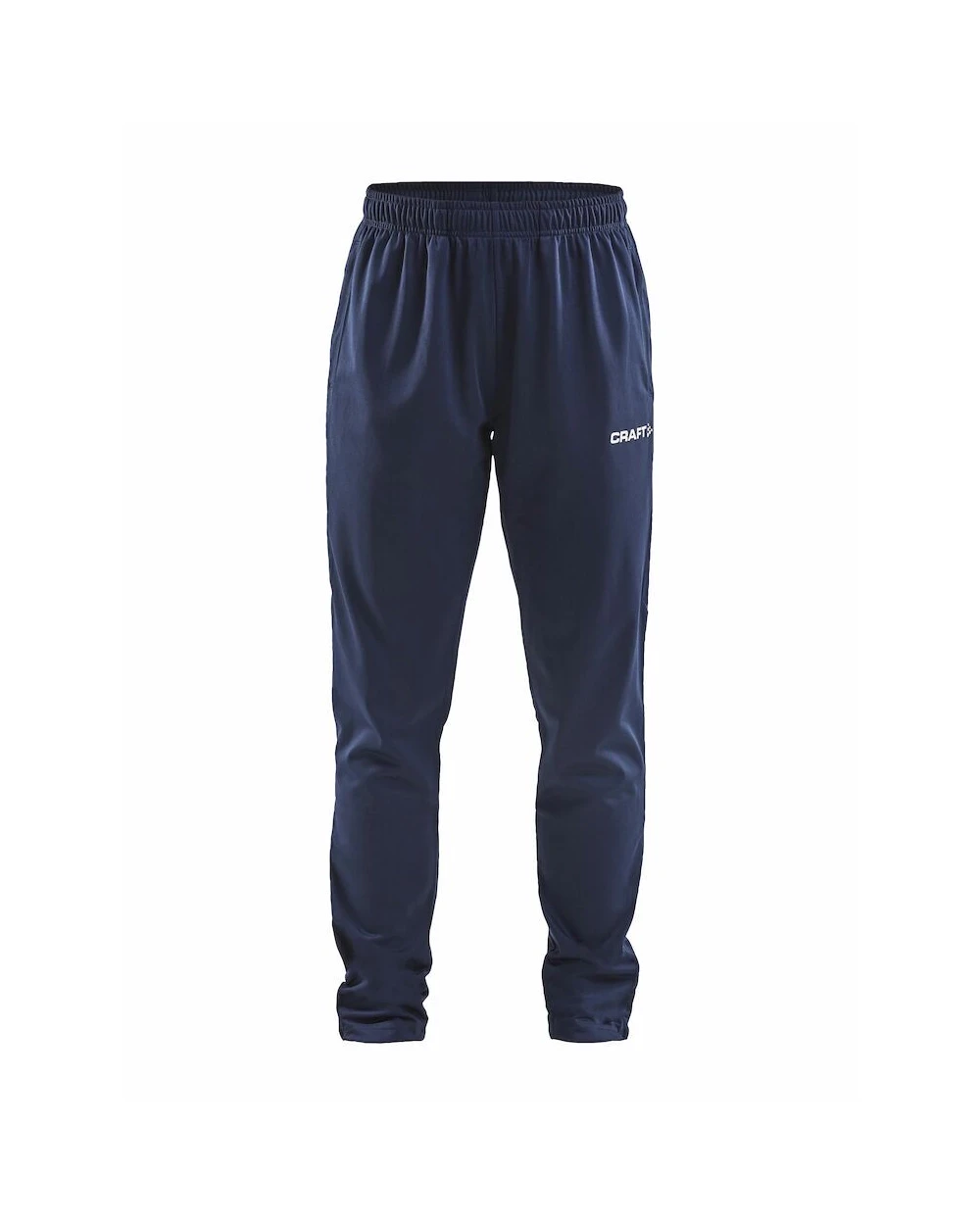 Pantalons personnalisable CRAFT Progress Pant W