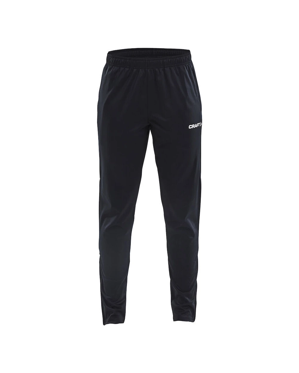 Broeken CRAFT Progress Pant W voor bedrukking &amp; borduring