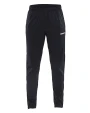 Broeken CRAFT Progress Pant W voor bedrukking &amp; borduring