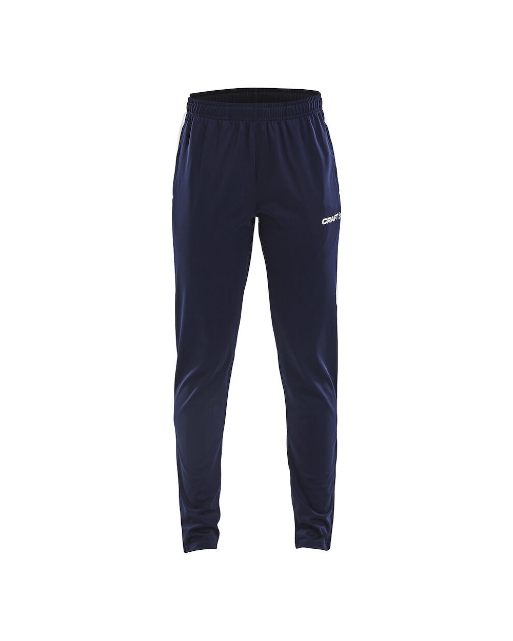 Broeken CRAFT Progress Pant W voor bedrukking &amp; borduring