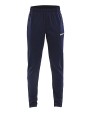 Pantalons personnalisable CRAFT Progress Pant W