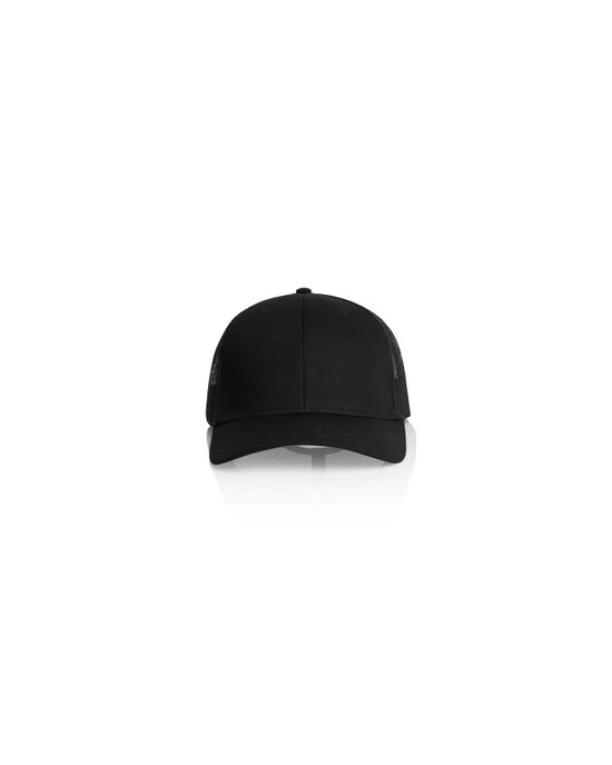 Casquettes personnalisable As Colour Icon Trucker Cap