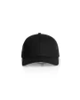 Casquettes personnalisable As Colour Icon Trucker Cap