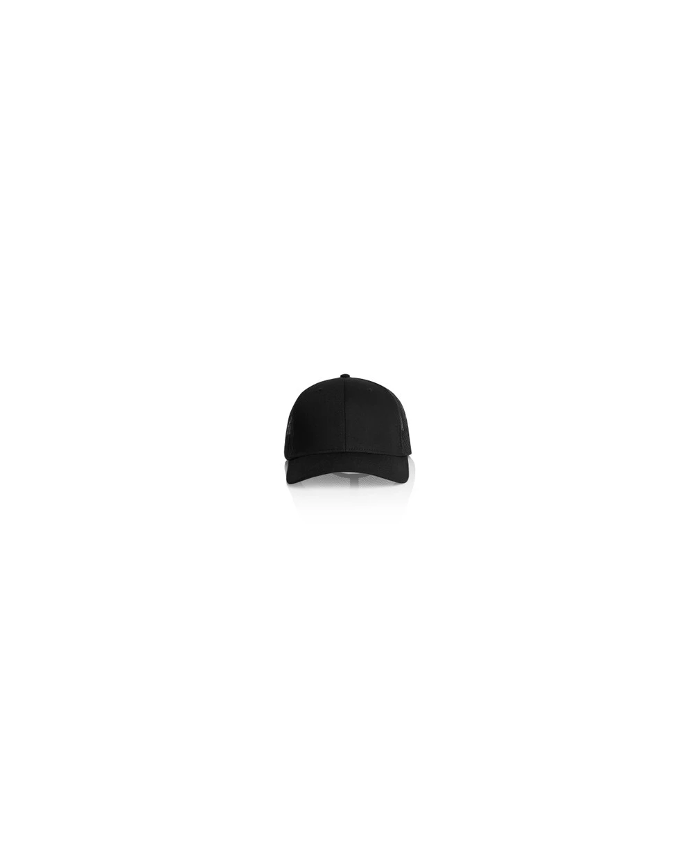 Petjes AS COLOUR Icon Trucker Cap voor bedrukking &amp; borduring