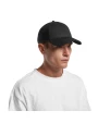 Casquettes personnalisable As Colour Icon Trucker Cap