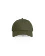 Casquettes personnalisable As Colour Icon Trucker Cap