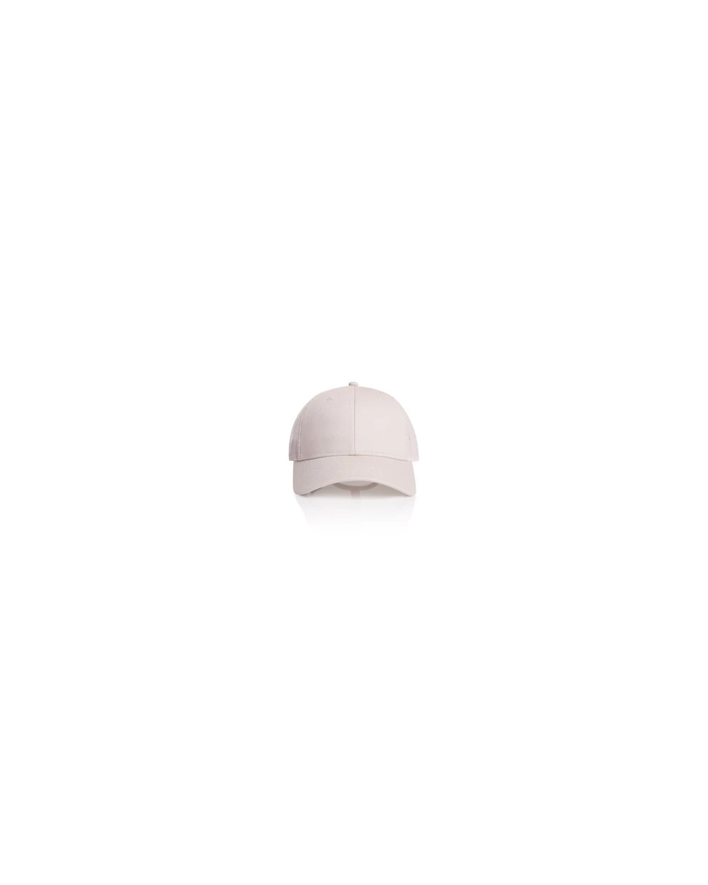 AS COLOUR Icon Trucker Cap Kappen personalisierbar