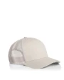 Casquettes personnalisable As Colour Icon Trucker Cap