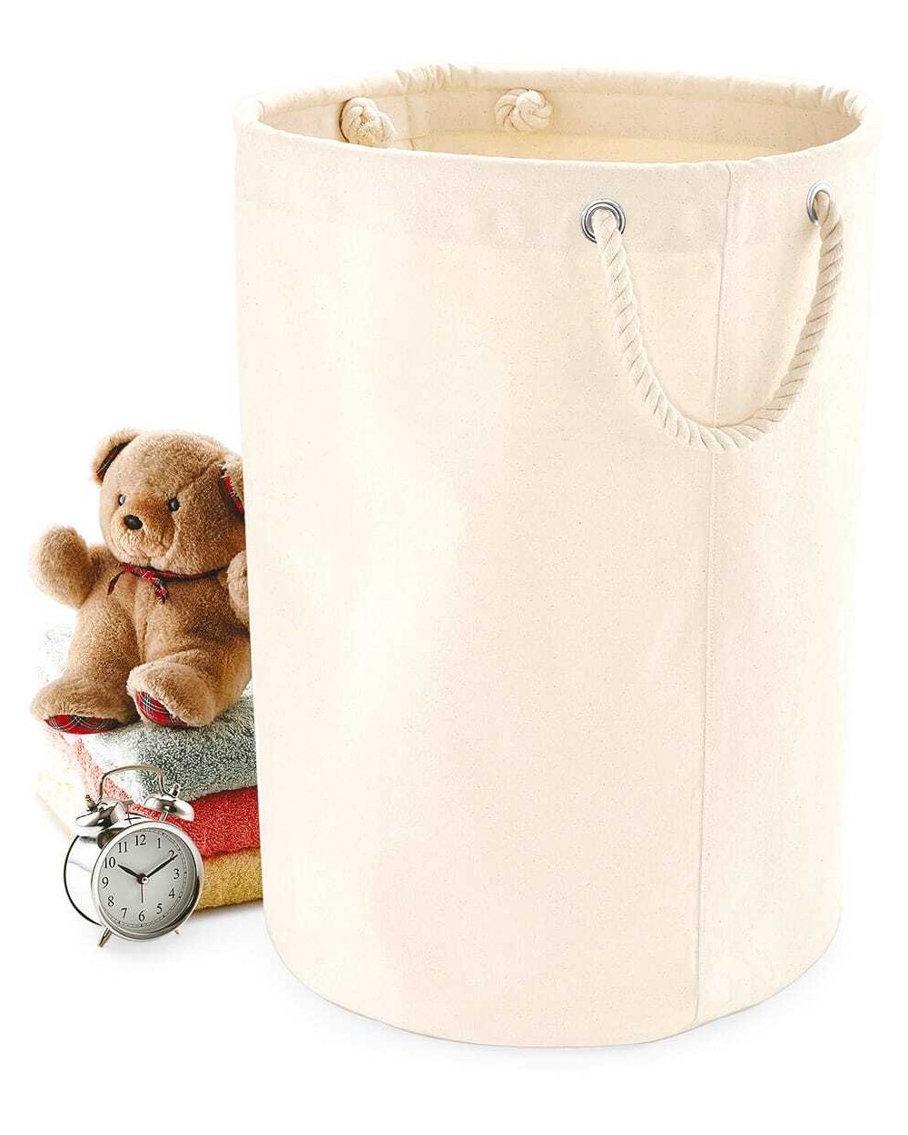 Sacs & Bagagerie personnalisable WESTFORDMILL Panier de rangement