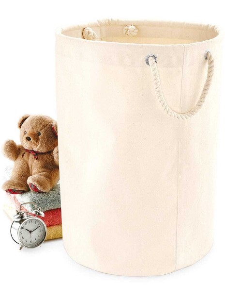 WESTFORDMILL Panier de rangement  personnalisable