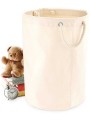 WESTFORDMILL Panier de rangement  personnalisable