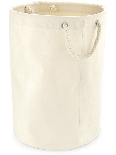 WESTFORDMILL Panier de rangement /api/colors/e4673c21-e8cb-492b-aa0c-b227b8618401 personnalisable