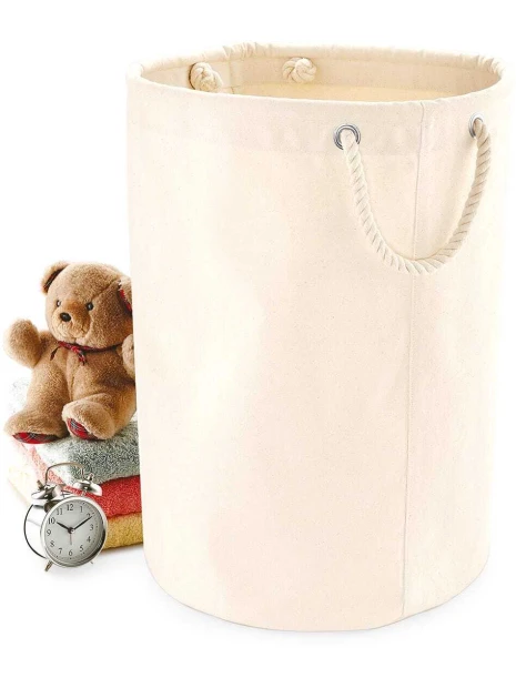 WESTFORDMILL Panier de rangement  personnalisable