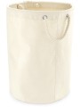 WESTFORDMILL Panier de rangement /api/colors/e4673c21-e8cb-492b-aa0c-b227b8618401 personnalisable