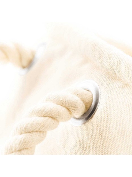 WESTFORDMILL Panier de rangement  personnalisable