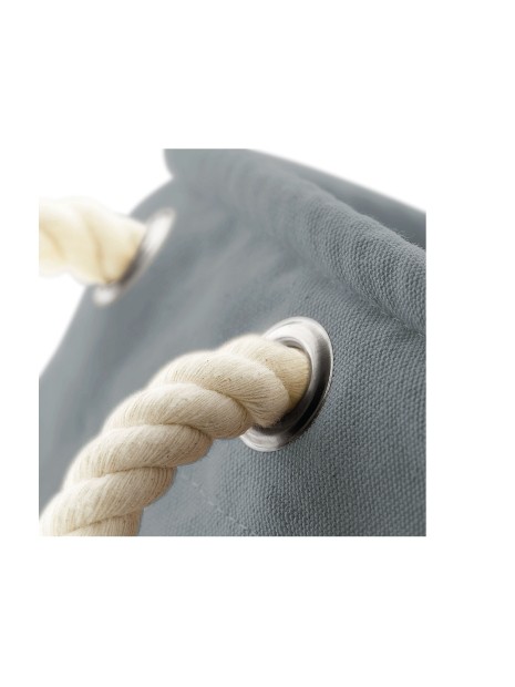 WESTFORDMILL Panier de rangement /api/colors/958bfb1d-4c6d-4f5a-858f-f6b4152f677c personnalisable