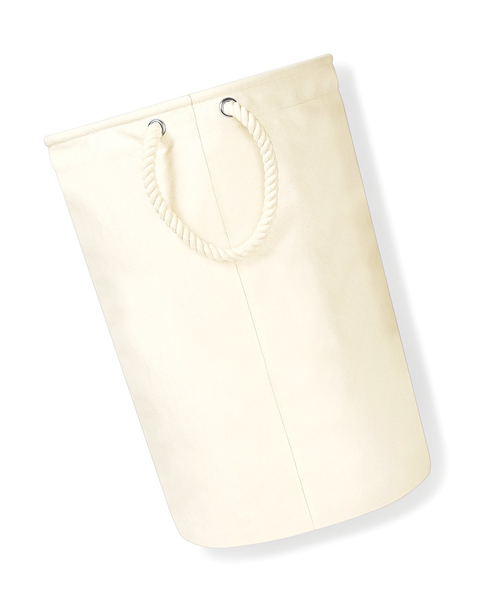 Sacs & Bagagerie personnalisable WESTFORDMILL Panier de rangement