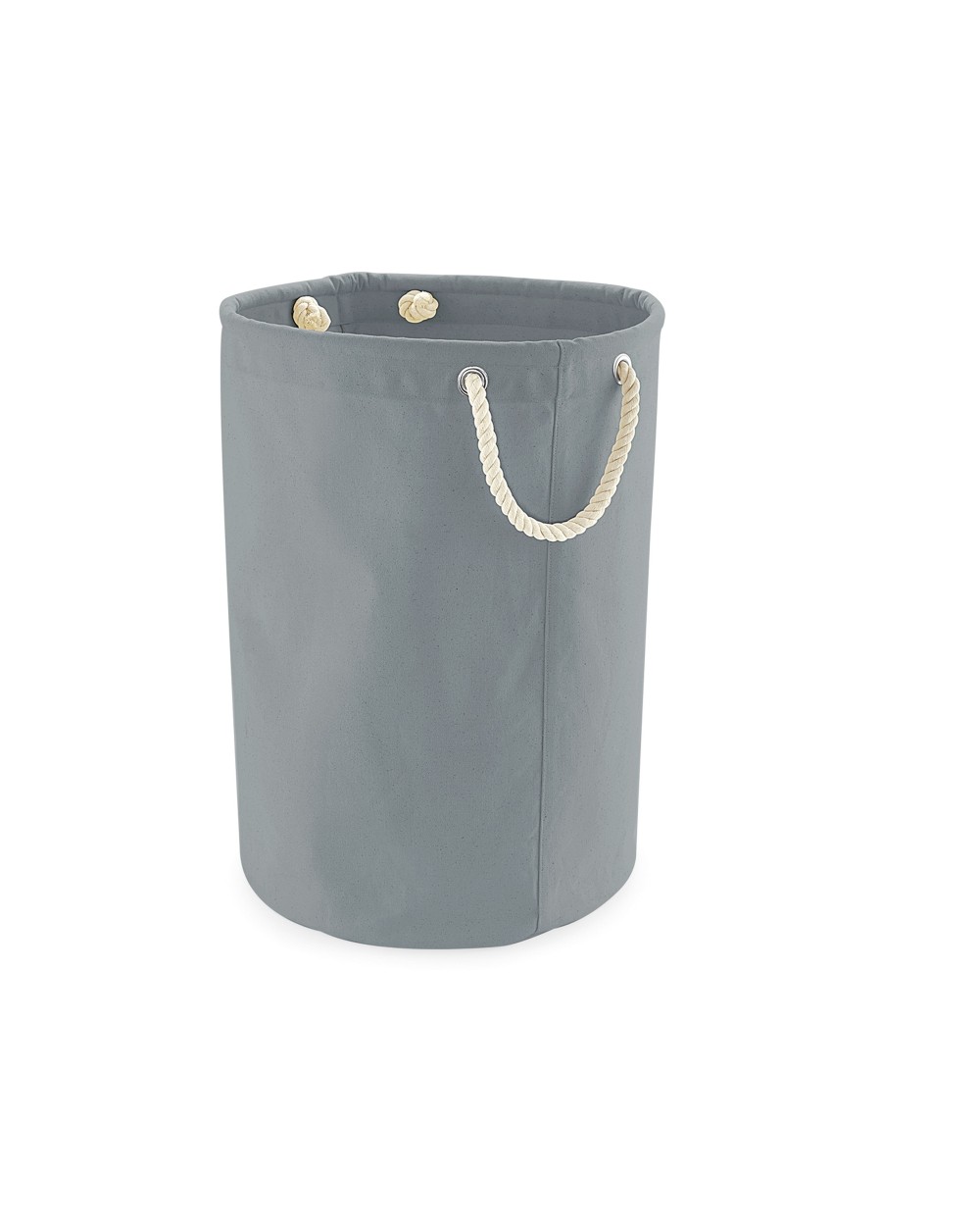 Sacs & Bagagerie personnalisable WESTFORDMILL Panier de rangement