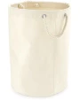 Sacs & Bagagerie personnalisable WESTFORDMILL Panier de rangement