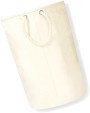Sacs & Bagagerie personnalisable WESTFORDMILL Panier de rangement