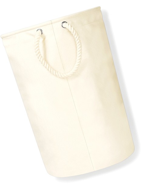 WESTFORDMILL Panier de rangement /api/colors/e4673c21-e8cb-492b-aa0c-b227b8618401 personnalisable