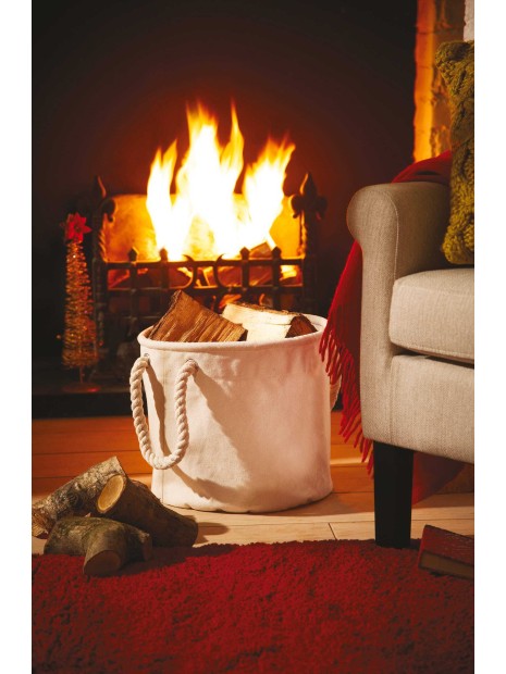 WESTFORDMILL Panier de rangement  personnalisable