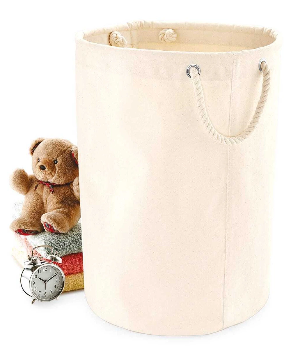 Sacs & Bagagerie personnalisable WESTFORDMILL Panier de rangement